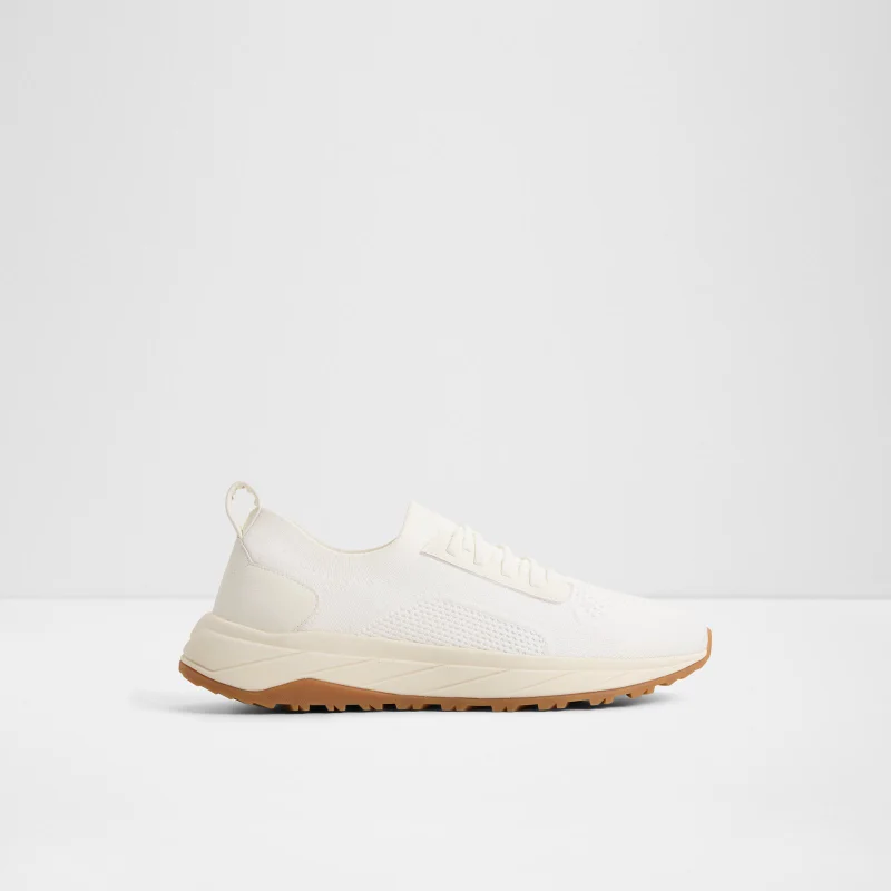 الدو ZAYD Mesh Slip-On Shoes