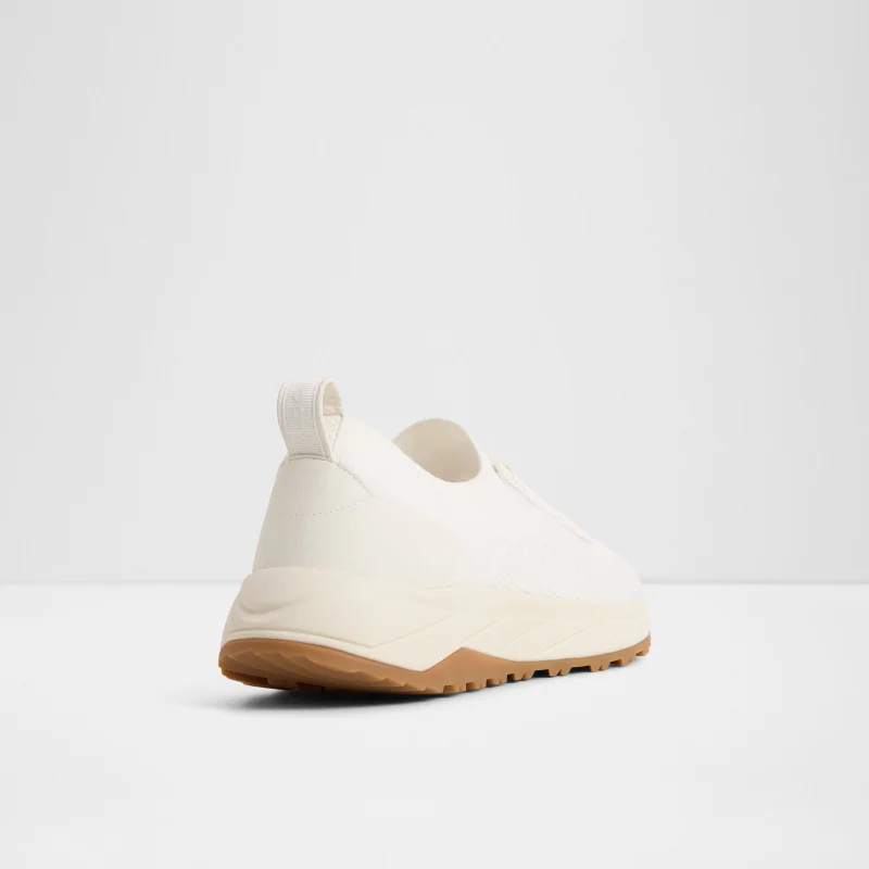 الدو ZAYD Mesh Slip-On Shoes