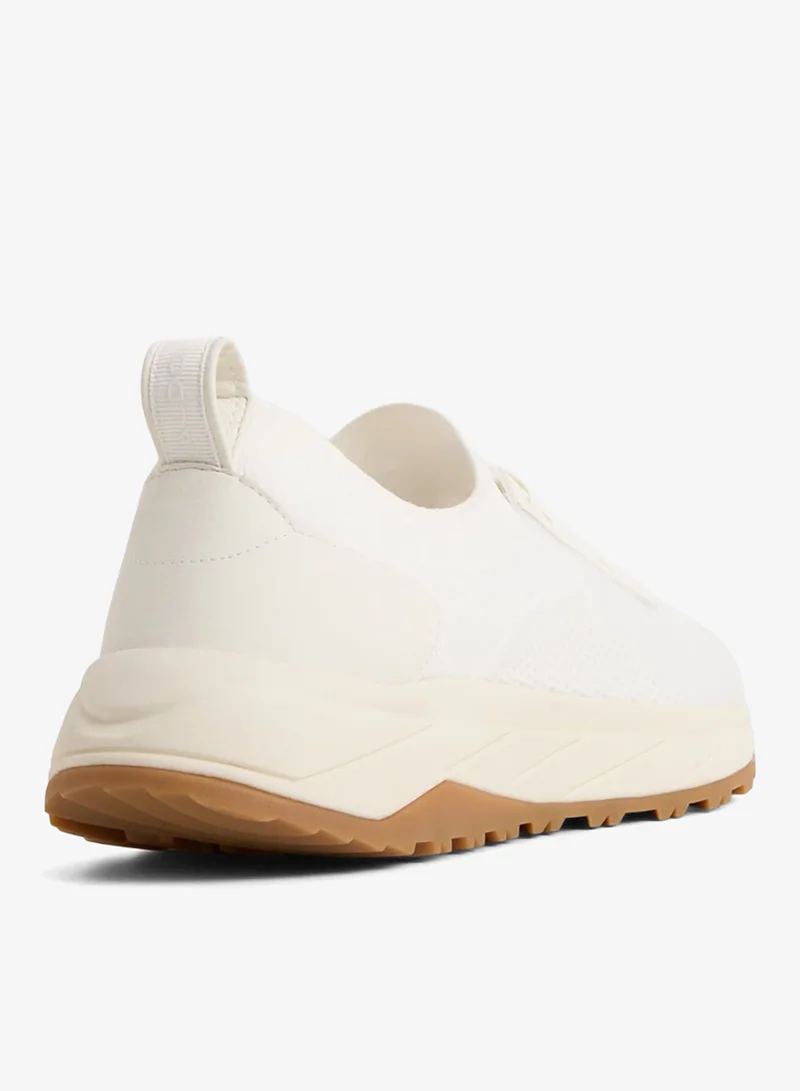 الدو ZAYD Mesh Slip-On Shoes