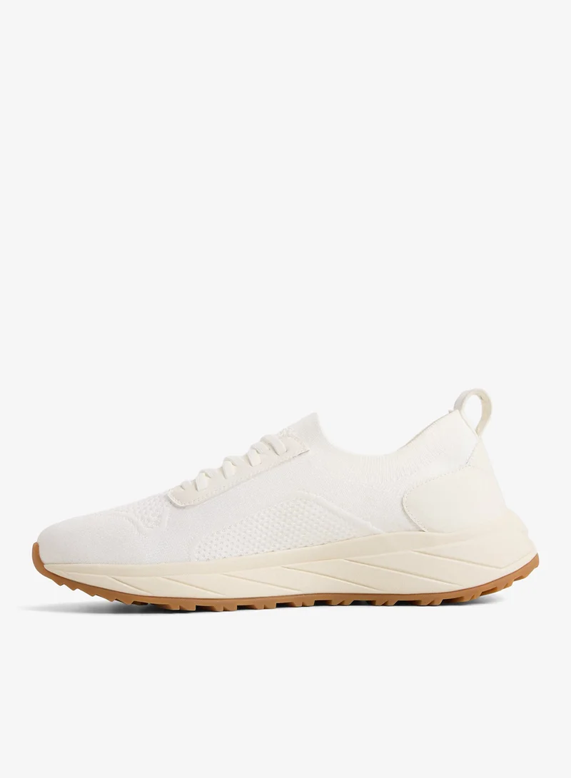 ALDO  Zayd for Men | Best Price UAE