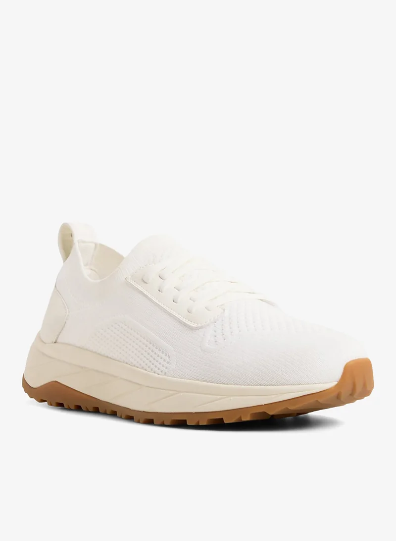 ALDO  Zayd for Men | Best Price UAE
