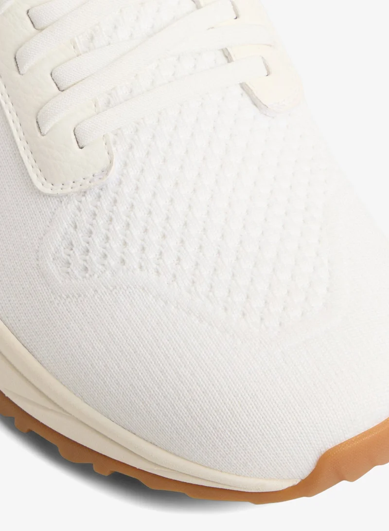 ALDO  Zayd for Men | Best Price UAE