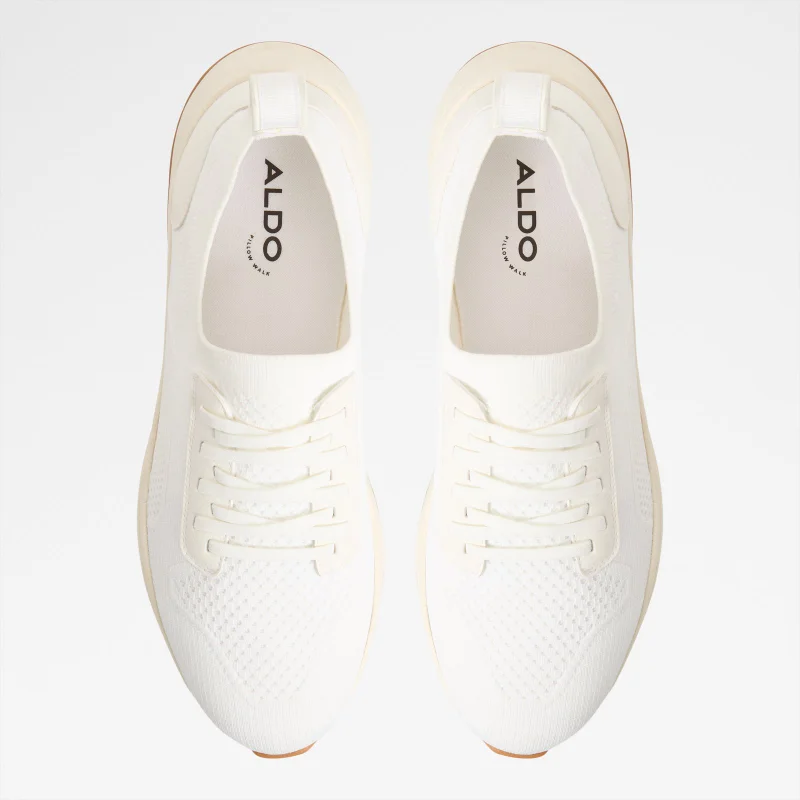 ALDO  Zayd for Men | Best Price UAE