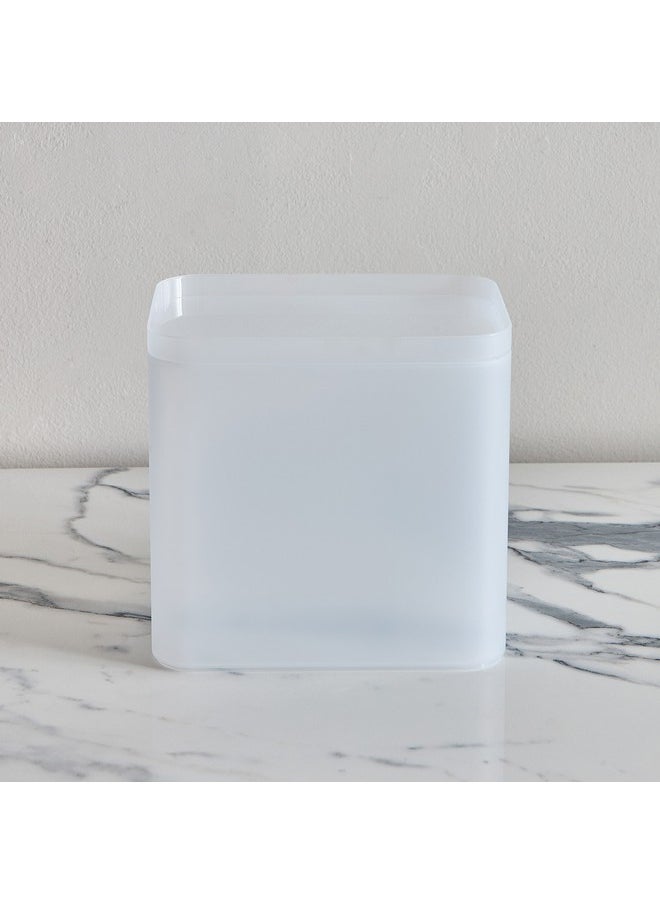 Home Box Madison Stackable Storage Box 23.5 x 16.5 x 22.8 cm  - Image 2