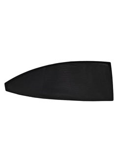 Sonata 7-Piece Custom Sun Shade Set for SONATA 2006-2010, Full Window Protection, UV Blocker for Front, Side, and Rear Windows  - Image 5