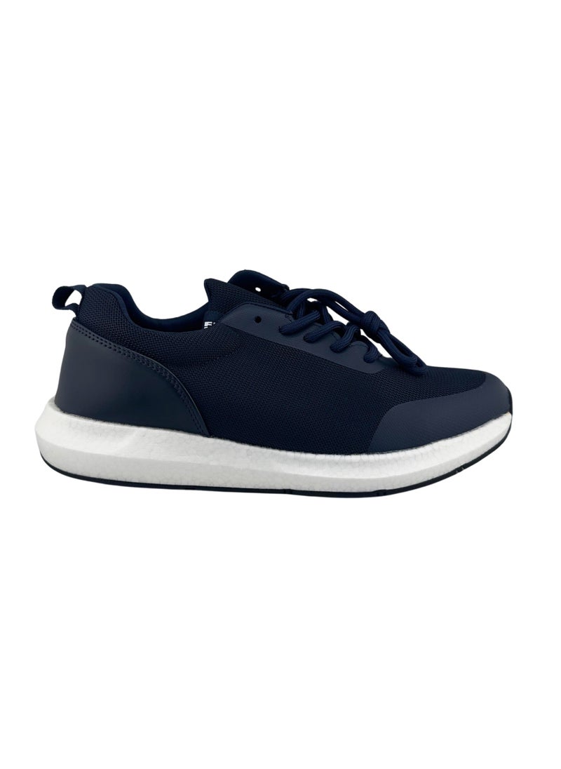 STONE - Fighter Y Series Sneakers - Image 1
