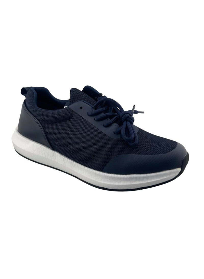 STONE - Fighter Y Series Sneakers - Image 1