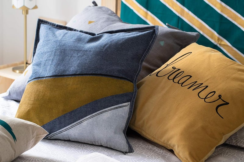 Pebeo Setacolor Opaque Light Fabrics Paint Set - 10 Colors, 45ml Each - Image 4