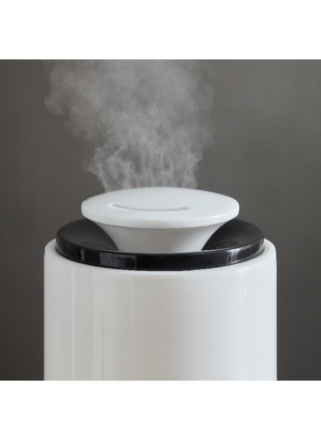 Home Box Nova Morden Humidifier With 7 - Colour Led Light - 2.5 L  - Image 3