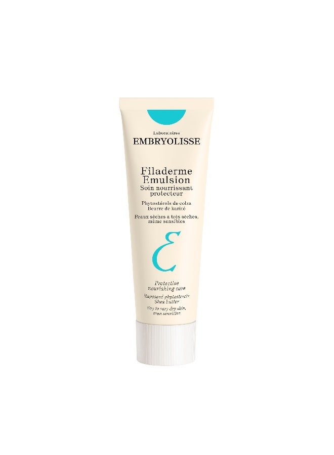 Embryolisse إيمولسيون فيلاديرم 75 مل - Image 1