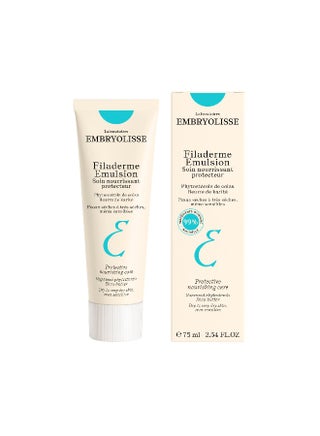 Filaderme Emulsion 75ml - view 2