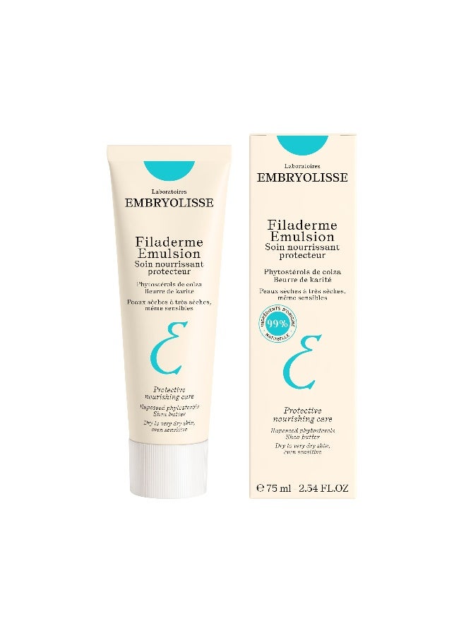 Embryolisse إيمولسيون فيلاديرم 75 مل - Image 2