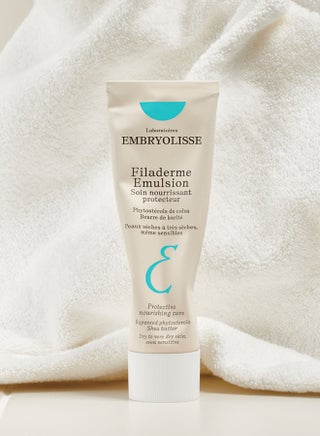 Filaderme Emulsion 75ml - view 3