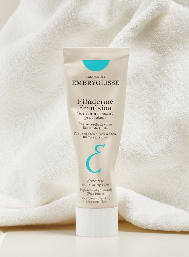 Embryolisse إيمولسيون فيلاديرم 75 مل - Image 3