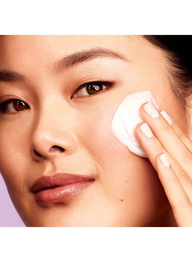 Kate Somerville Delikate Soothing Cleanser Clinically Proven Hydrating Face Wash Gentle Irritation Tightness And Redness Relief For Stressed Or Sensitive Skin 4 Fl Oz - Image 4