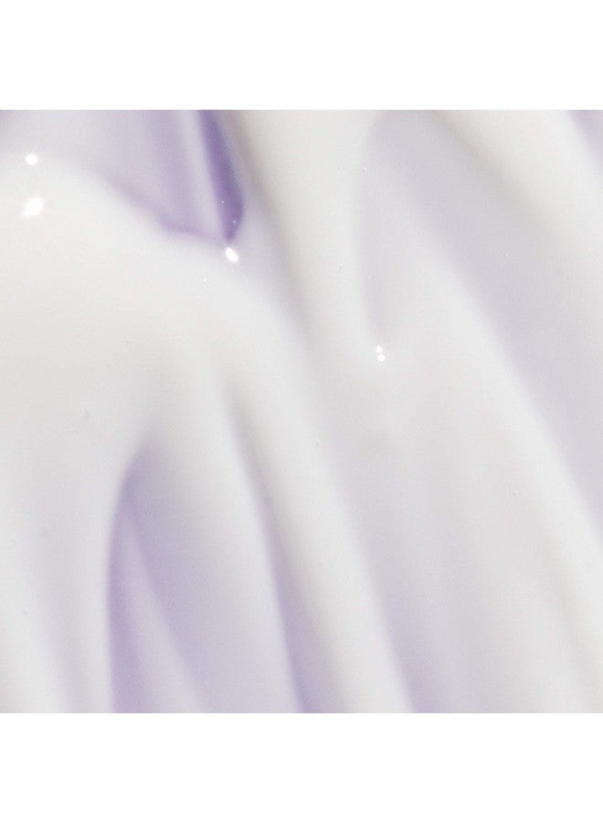 Kate Somerville Delikate Soothing Cleanser Clinically Proven Hydrating Face Wash Gentle Irritation Tightness And Redness Relief For Stressed Or Sensitive Skin 4 Fl Oz - Image 2