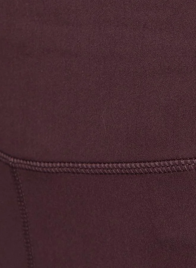 سبلاش اكتف Women Performance Soft Touch Leggings