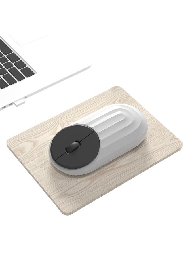 Nariele New Wireless Bluetooth Charging Silent Mouse