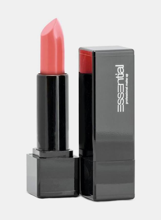 Essential Rouge Lipstick, Olga Re30
