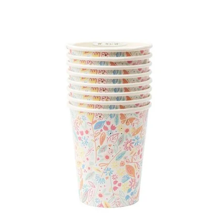 Meri Meri Magical Princess Cup