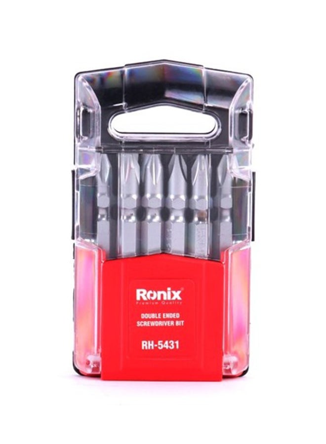 RONIX Magnetic RH-5430 (PH2xPH2x65mm) - Image 3