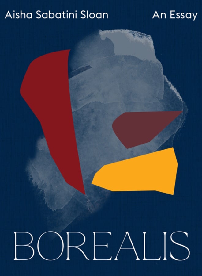 Borealis 