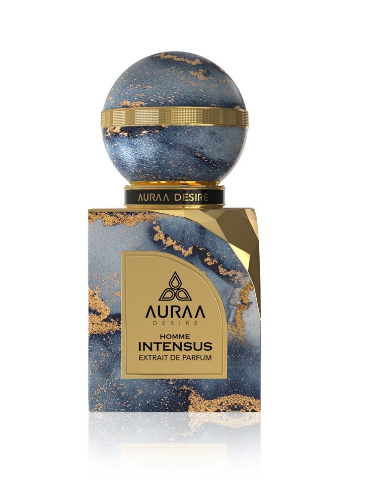 Auraa Desire Homme Intensus Extrait de Parfum 100 ml - Image 1