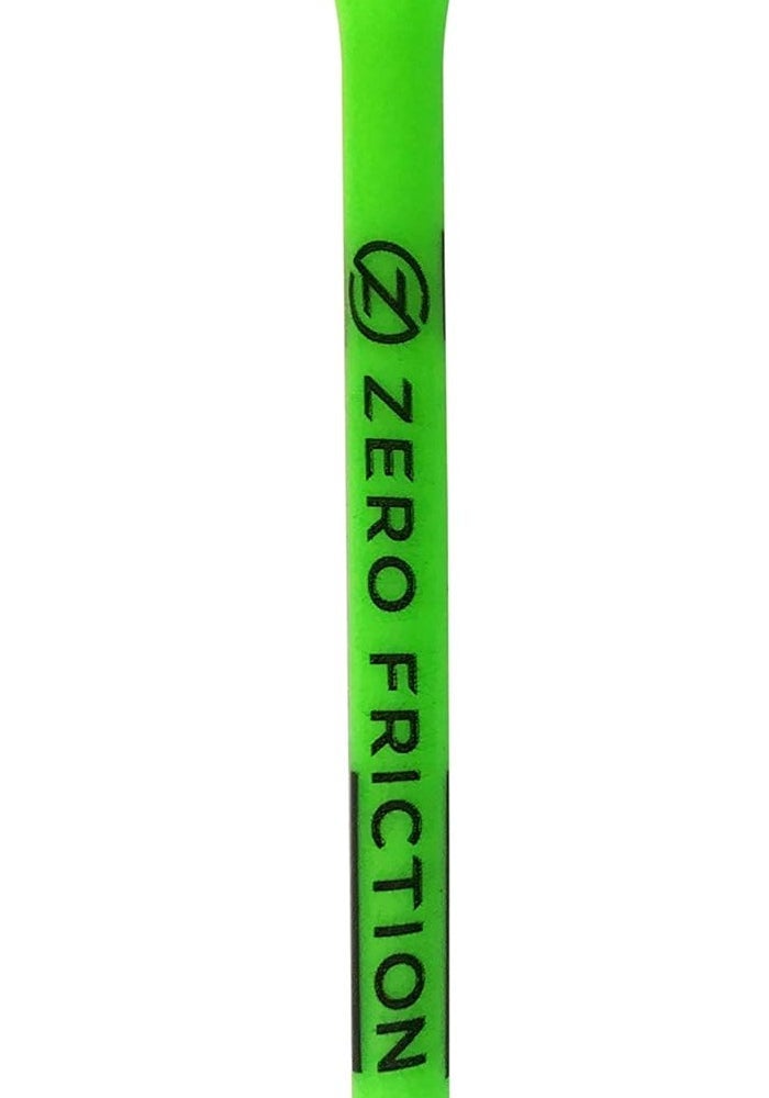 Zero Friction Victory 5-Prong Golf Tees - 40 Pack, 2-3/4 Inch, Green - Image 3
