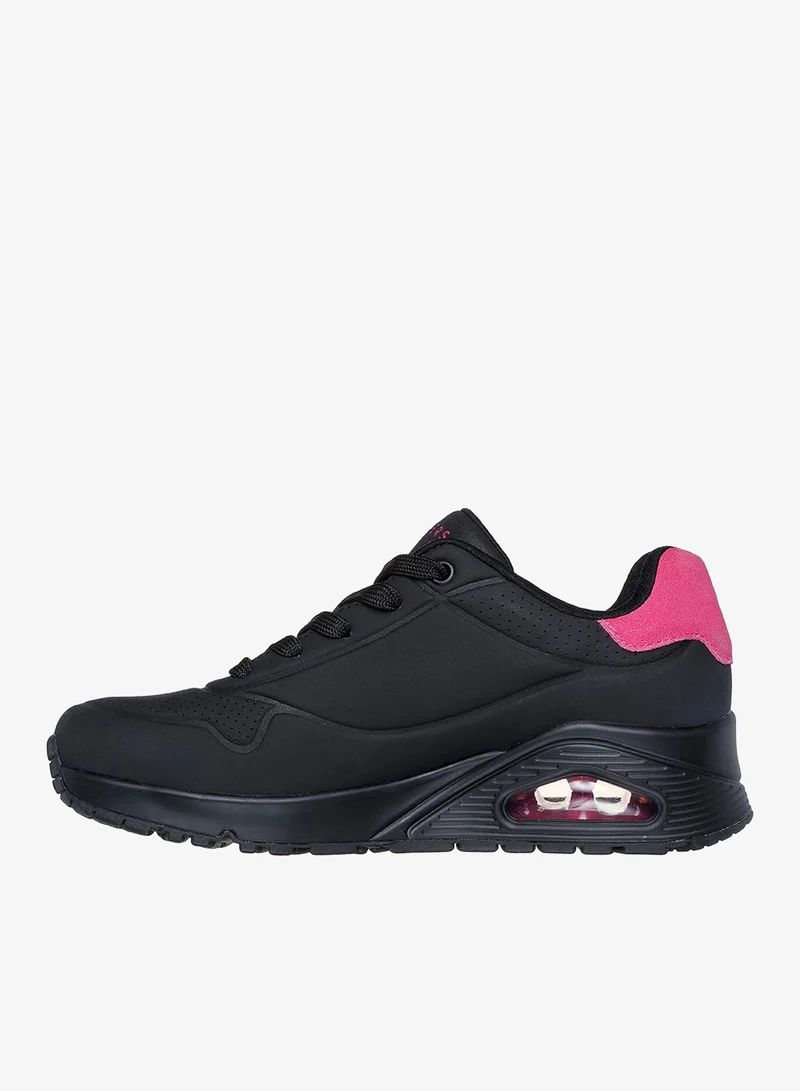 SKECHERS Uno Sneakers