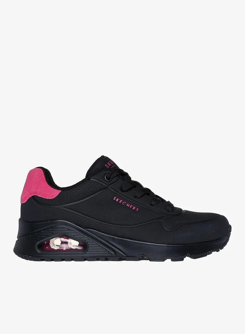 SKECHERS Uno Sneakers