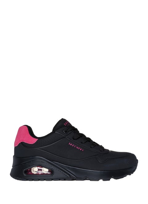 Uno Sneakers