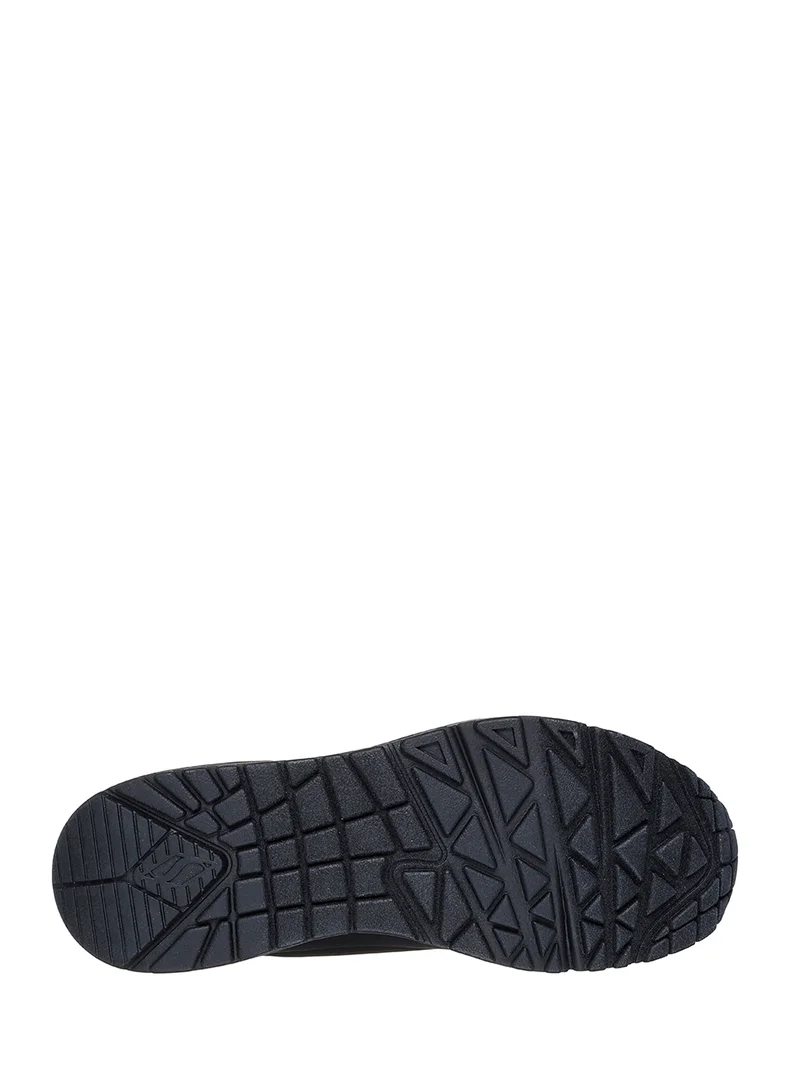 SKECHERS Uno Sneakers