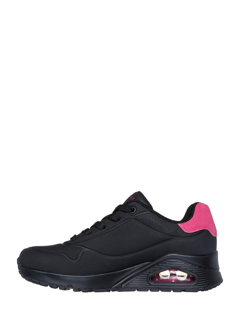 Uno Sneakers