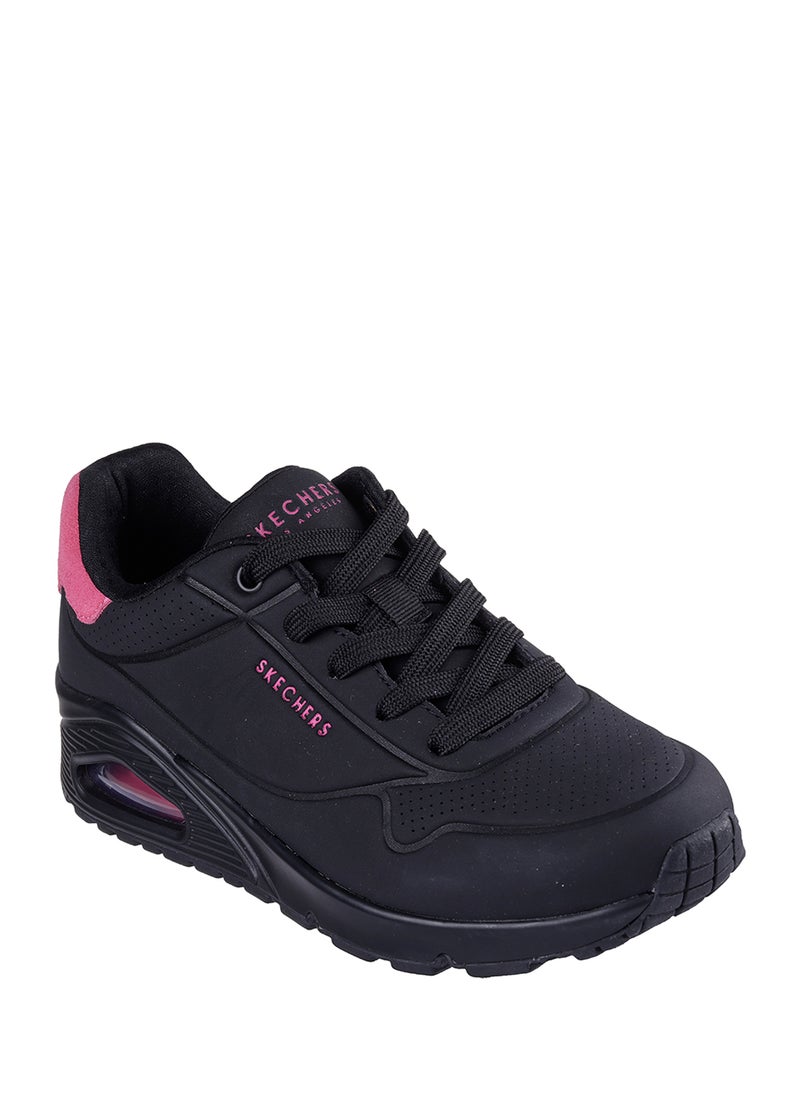 Uno Sneakers
