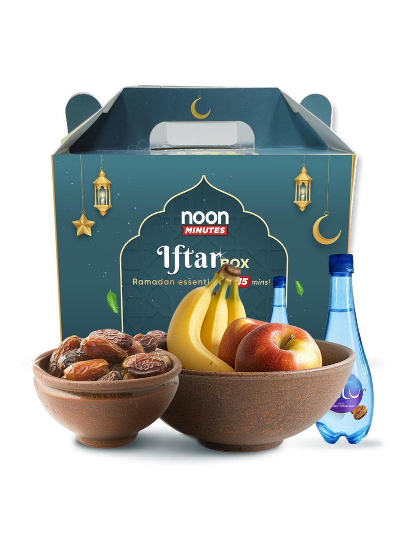 Simple Iftar Box Buy Iftar Box Online | 15 Minutes Instant Delivery | Fastest Delivery ...