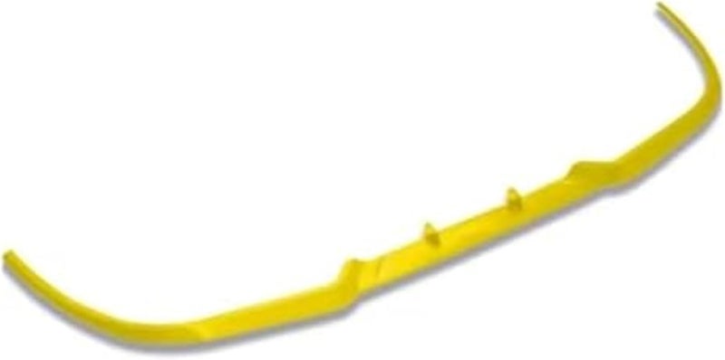 Wivplex وايفبلكس سبليتر شفاه الصدام الأمامي العالمي - Image 1