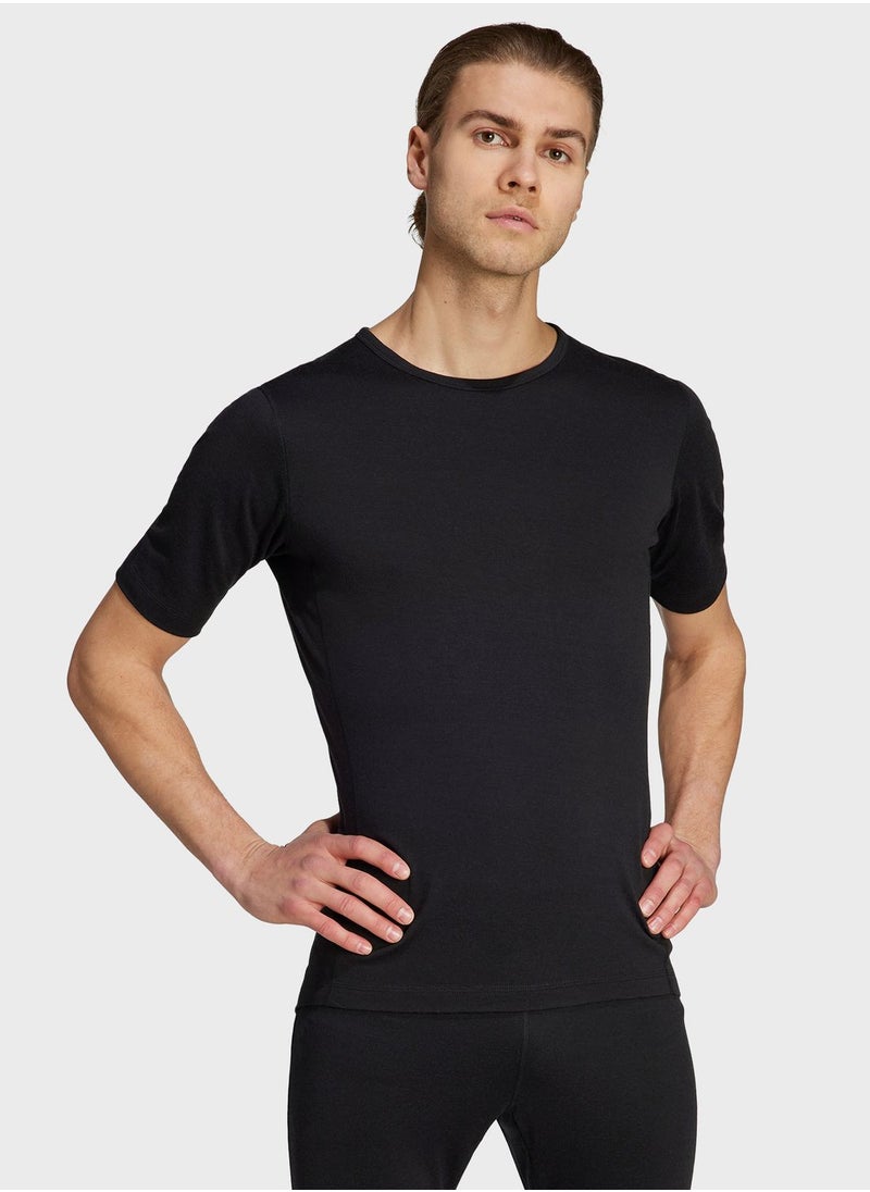 Adidas - Xpr Mer150 - Image 1