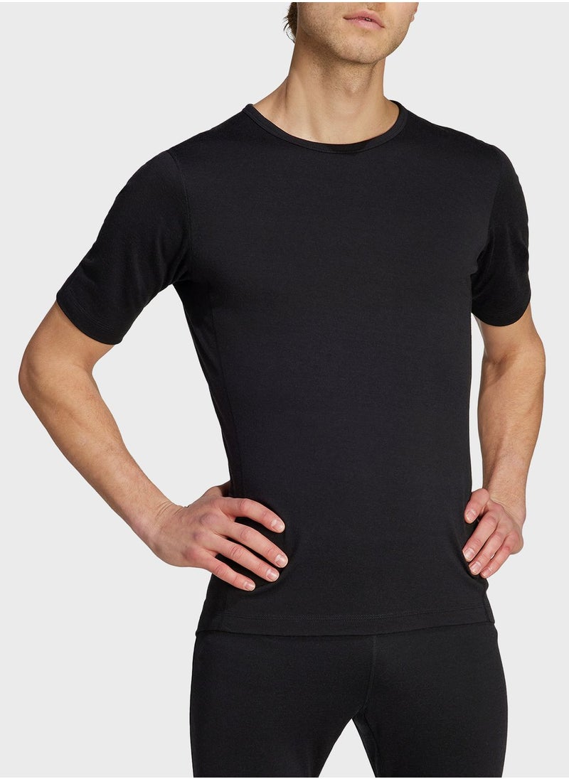 Adidas - Xpr Mer150 - Image 1
