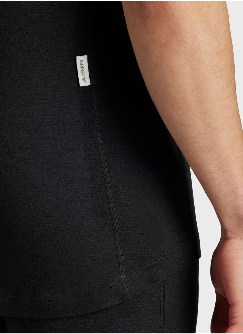 Adidas - Xpr Mer150 - Image 1