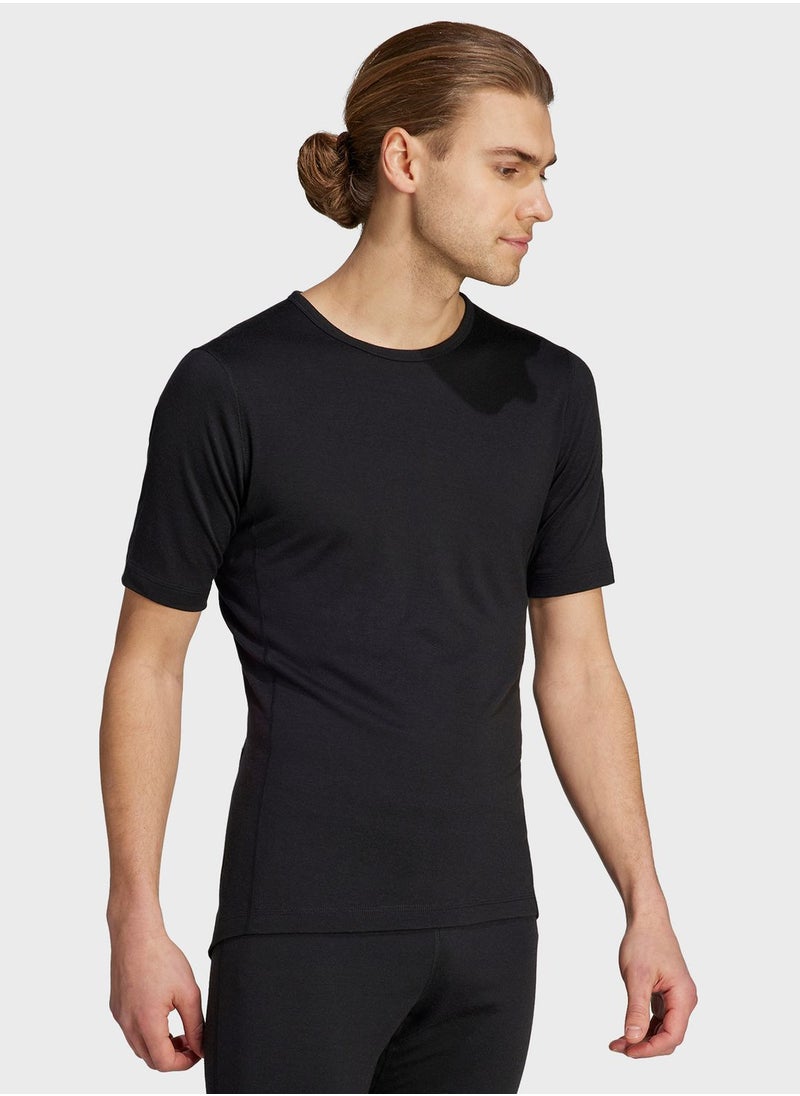Adidas - Xpr Mer150 - Image 1