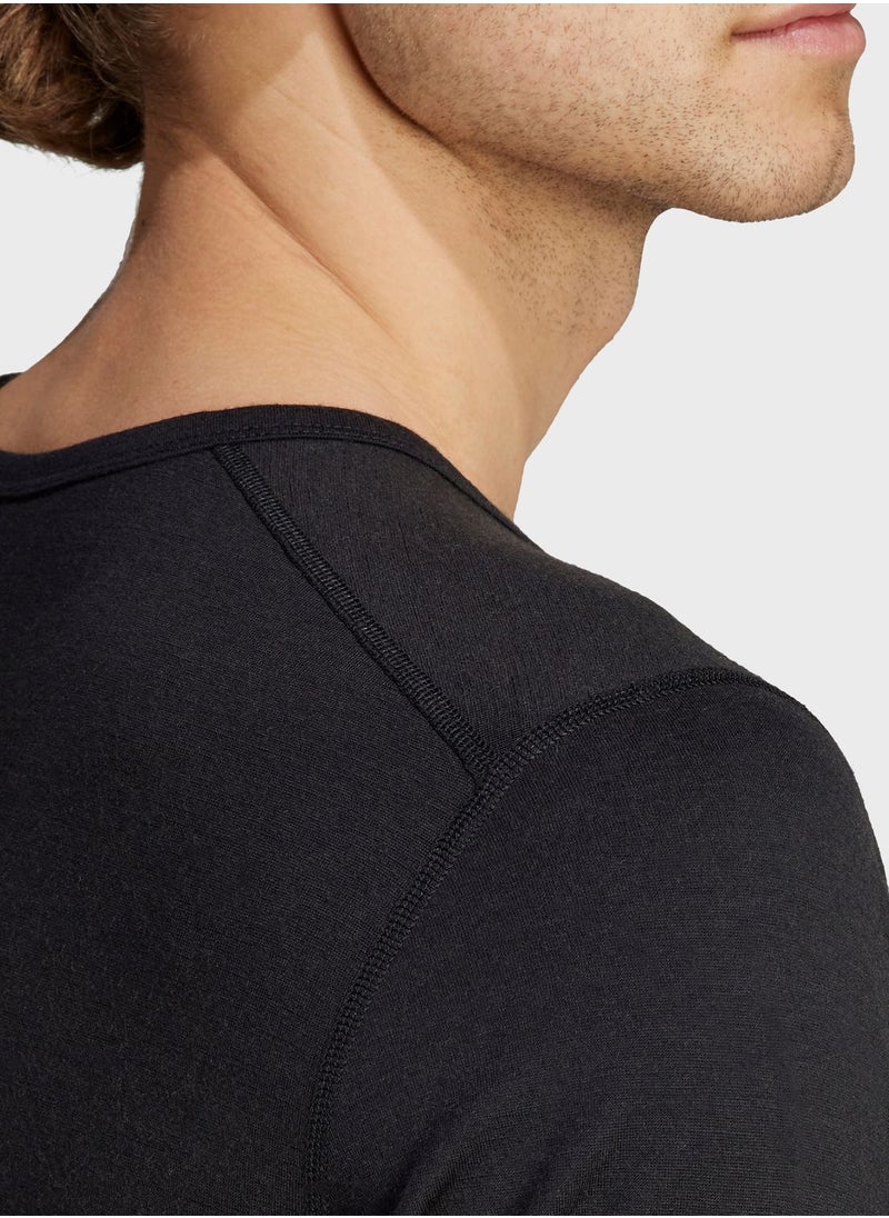 Adidas - Xpr Mer150 - Image 1