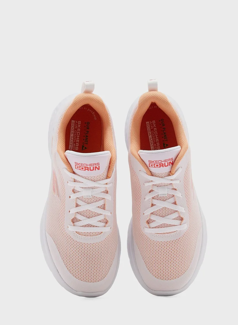 SKECHERS Go Walk Flex