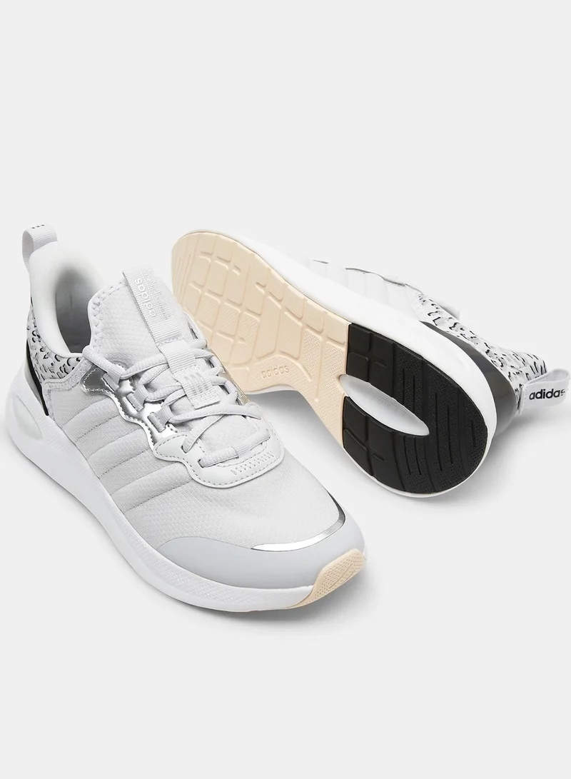 Adidas PUREMOTION SUPER