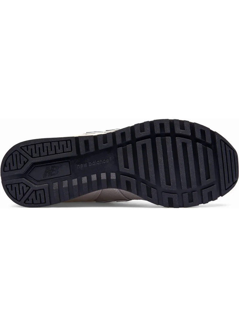 نيو بالانس 565 Men's Grey Sneakers ML565NGR