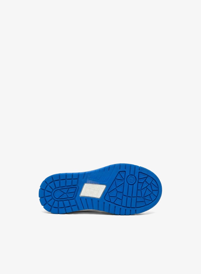 Sonic - Casual Sports Shoes - Image 4