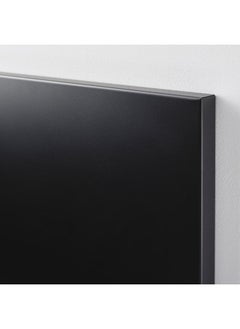 زبون لوحة ملاحظات، سوداء، 40×60 سم  - Image 5