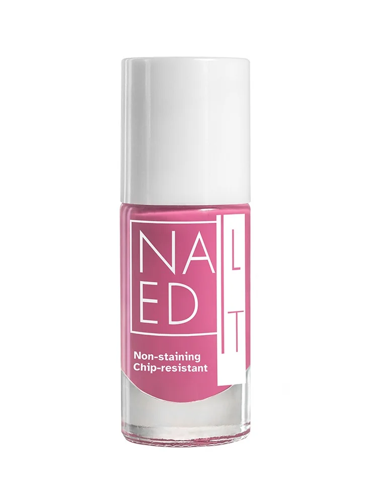 فور إيفر52 Nailed It Nail Polish