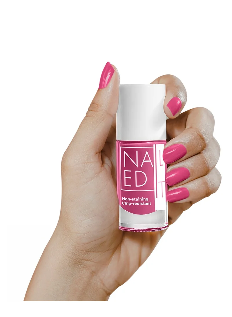 فور إيفر52 Nailed It Nail Polish