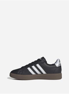 Adidas Grand Court 2.0 Shoes  - Image 5