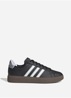 Adidas Grand Court 2.0 Shoes  - Image 1